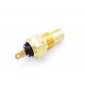 SONDA APA BEC TIP 99538 U650 IMP
